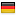 itiscali.cz server is located in Germany