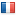 itiscali.cz server is located in France
