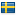 itiscali.cz server is located in Sweden